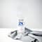 Rust-Oleum® Painter's Touch® 2X Ultra Cover® Flat White Spray Paint & Primer